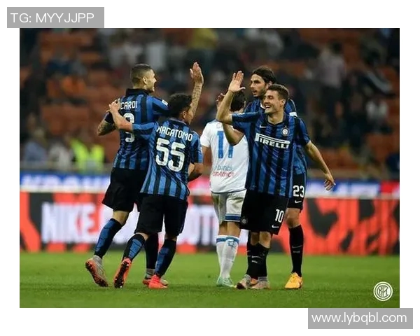 米兰站点资讯全面解析最新动态与交通信息助您畅游城市