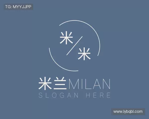 认识米兰milan